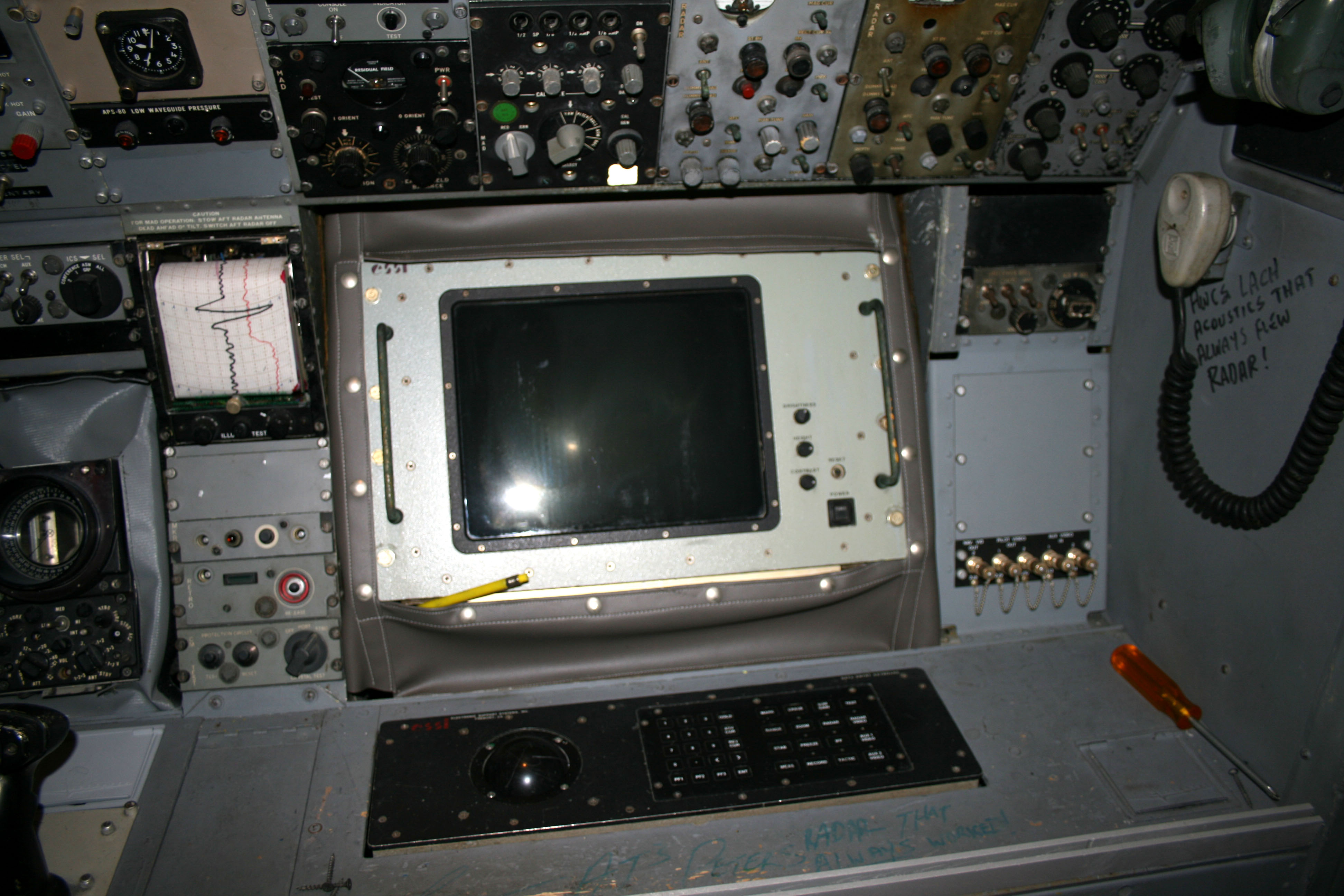 VP-93 LH02